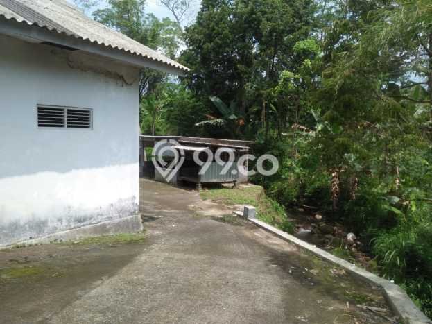 Komersial Usaha Dijual di Boja Kendal LT 1260m2 & LB 200m2 Komersial Usaha Dijual di Boja Kendal LT 1260m2 & LB 200m2