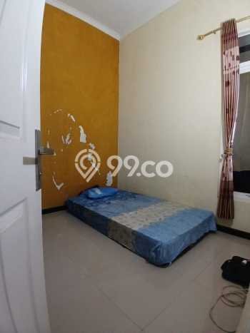 Rumah Akses Mudah area Gunung Pati, Semarang, LT 121m2m² LB 100m2m² Rumah Akses Mudah area Gunung Pati, Semarang, LT 121m2m² LB 100m2m²