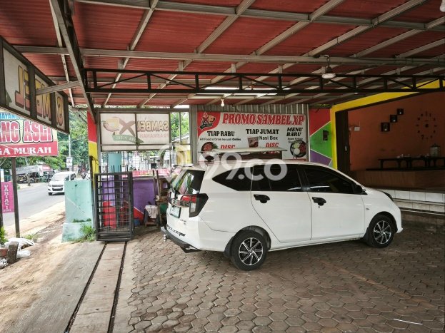 Ruko Disewakan Cepat di Mijen Semarang LB 110m2 Ruko Disewakan Cepat di Mijen Semarang LB 110m2