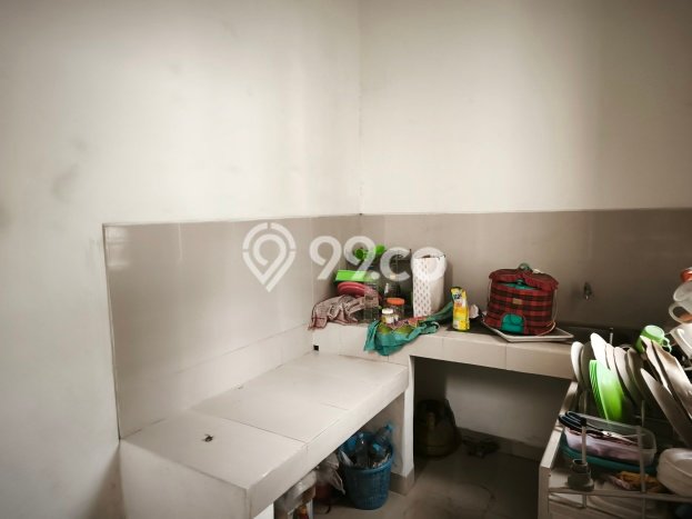 Dijual Rumah Minimalis Bagus Punya 3 KT di Ngaliyan Semarang SHM Dijual Rumah Minimalis Bagus Punya 3 KT di Ngaliyan Semarang SHM