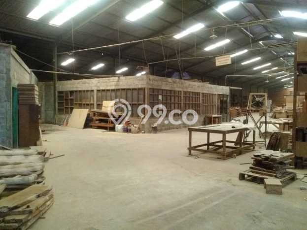 Gudang Bagus Dijual LB 7000m2 Lokasi Strategis Semarang Area Cocok untuk Berbisnis Gudang Bagus Dijual LB 7000m2 Lokasi Strategis Semarang Area Cocok untuk Berbisnis