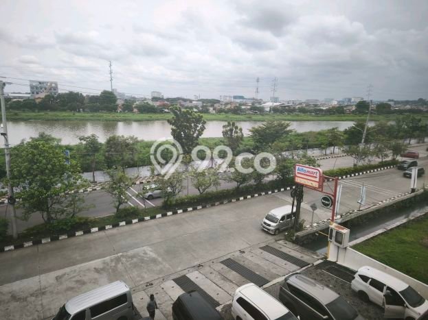 Ruko Bagus Dijual di Tawangmas Semarang Lokasi Strategis Cocok untuk Kembangkan Bisnis Ruko Bagus Dijual di Tawangmas Semarang Lokasi Strategis Cocok untuk Kembangkan Bisnis
