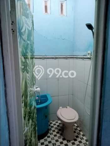Rumah Minimalis Dijual Lokasi Pedurungan 2 Kamar dengan LT 70m2 Rumah Minimalis Dijual Lokasi Pedurungan 2 Kamar dengan LT 70m2