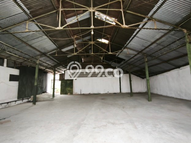 Disewakan Gudang Area Bisnis di Ngaliyan, Luas 1000m2m², Siap Usaha Disewakan Gudang Area Bisnis di Ngaliyan, Luas 1000m2m², Siap Usaha