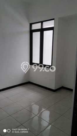 Rumah Budget Terbaik Dijual Area Boja LT 84m2 Rumah Budget Terbaik Dijual Area Boja LT 84m2