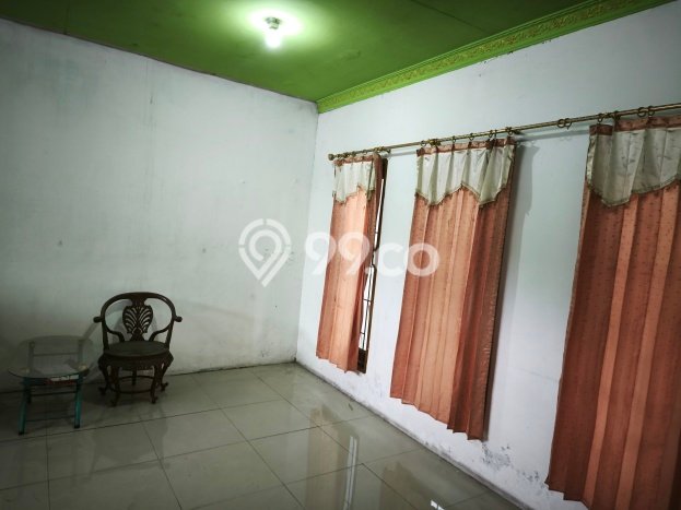 Dijual Rumah Minimalis Bagus Punya 3 KT di Ngaliyan Semarang SHM Dijual Rumah Minimalis Bagus Punya 3 KT di Ngaliyan Semarang SHM