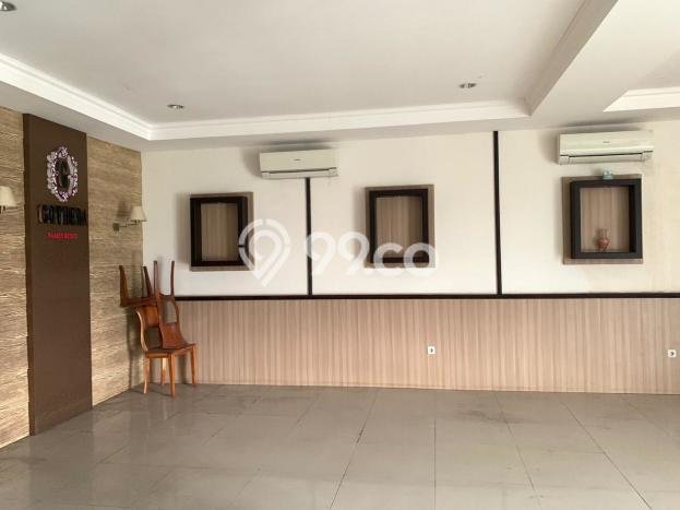 Ruko Dijual di Weleri LT 216m2, LB 216m2 untuk Investasi Ruko Dijual di Weleri LT 216m2, LB 216m2 untuk Investasi
