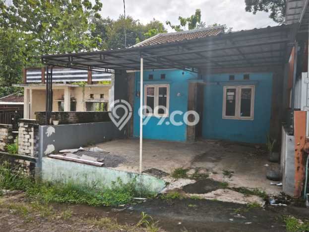PROMO SPESIAL! Dijual Rumah Berkualitas di Mijen, Semarang, LT 127m2m² Luas Bangunan 70m2m² PROMO SPESIAL! Dijual Rumah Berkualitas di Mijen, Semarang, LT 127m2m² Luas Bangunan 70m2m²
