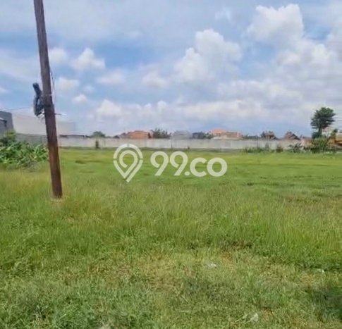 Untuk Dijual Tanah di Kota Kudus Kabupaten Kudus Luas 5415m2 SHM Untuk Dijual Tanah di Kota Kudus Kabupaten Kudus Luas 5415m2 SHM