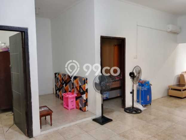 For Sale Rumah 2 Kamar Lokasi Strategis Bagus dan Strategis di Mijen For Sale Rumah 2 Kamar Lokasi Strategis Bagus dan Strategis di Mijen