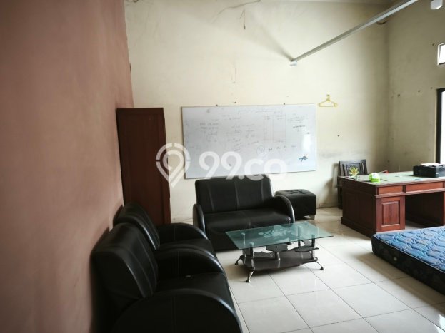 Disewakan Komersial Bisnis di Mijen Semarang Harga Sewa Menarik Bisa Nego Disewakan Komersial Bisnis di Mijen Semarang Harga Sewa Menarik Bisa Nego
