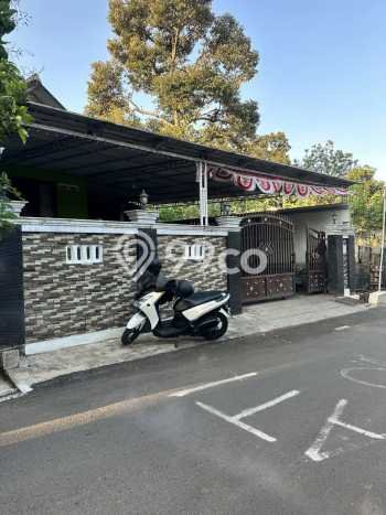 HOT DEAL! Jual Rumah Premium di Mijen, Semarang, Luas Tanah 500m2m² Luas Bangunan 200m2m² HOT DEAL! Jual Rumah Premium di Mijen, Semarang, Luas Tanah 500m2m² Luas Bangunan 200m2m²