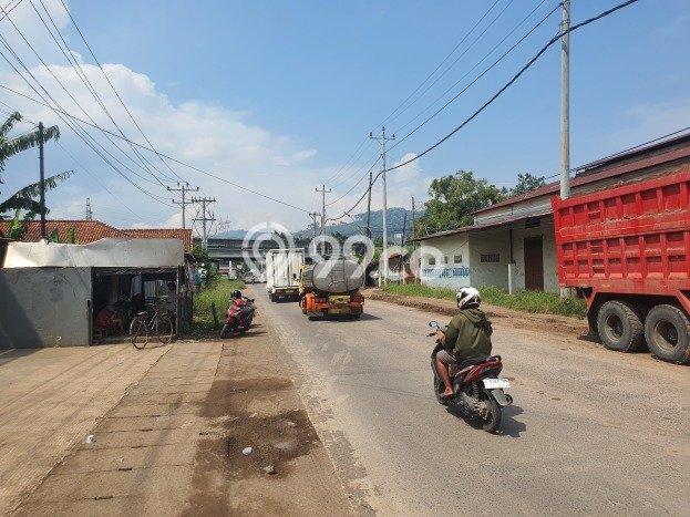 Ruko Dijual di Weleri LT 216m2, LB 216m2 untuk Investasi Ruko Dijual di Weleri LT 216m2, LB 216m2 untuk Investasi