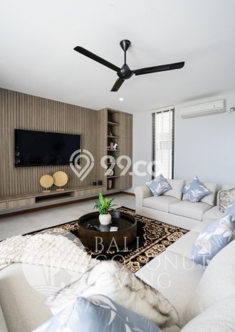 Dijual! Vila di , Area 450m2m², Dekat Mudah Pusat Kota Dijual! Vila di , Area 450m2m², Dekat Mudah Pusat Kota