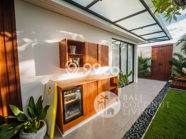 Rumah area Tibubeneng, Badung, Luas 406m² Bangunan 370m² Rumah area Tibubeneng, Badung, Luas 406m² Bangunan 370m²