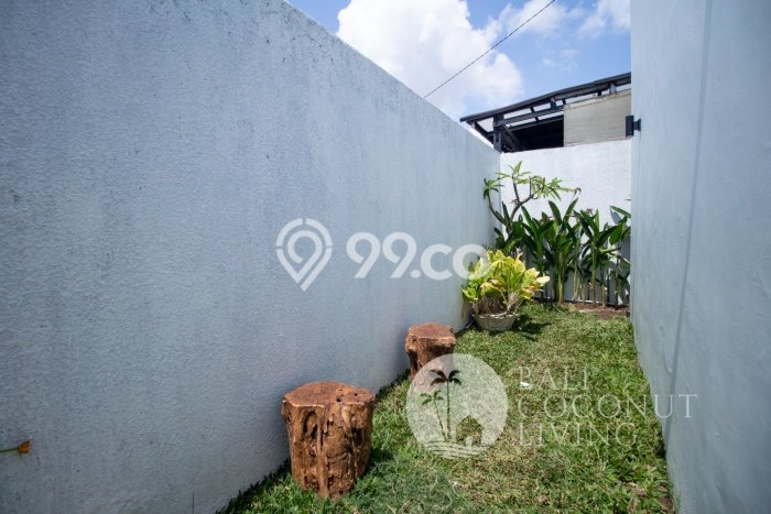 HOT DEAL! Vila di , Area 200m2m², Lokasi Prima HOT DEAL! Vila di , Area 200m2m², Lokasi Prima