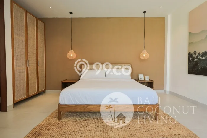 Jual Cepat! Vila Kawasan , Area 200m2m², Lokasi Strategis akses ke beragam fasilitas Jual Cepat! Vila Kawasan , Area 200m2m², Lokasi Strategis akses ke beragam fasilitas