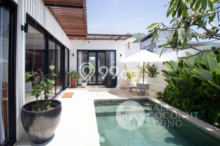 HOT DEAL! Vila di , Area 200m2m², Lokasi Prima HOT DEAL! Vila di , Area 200m2m², Lokasi Prima