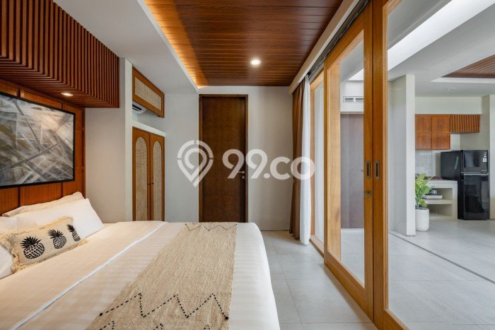 Vila Berkembang di , Ukuran 183m2m², Lingkungan Nyaman untuk keluarga Vila Berkembang di , Ukuran 183m2m², Lingkungan Nyaman untuk keluarga