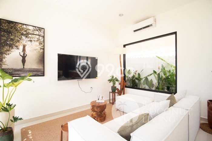 HOT DEAL! Vila di , Area 200m2m², Lokasi Prima HOT DEAL! Vila di , Area 200m2m², Lokasi Prima
