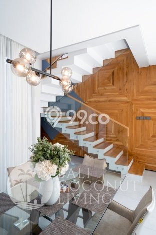 Dijual! Vila di , Area 450m2m², Dekat Mudah Pusat Kota Dijual! Vila di , Area 450m2m², Dekat Mudah Pusat Kota