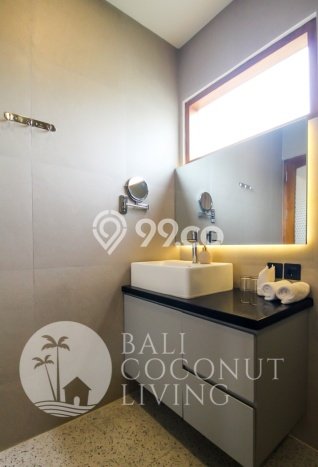 HARGA TERBAIK! Vila Kawasan , Luas 600m2m², Area Strategis HARGA TERBAIK! Vila Kawasan , Luas 600m2m², Area Strategis