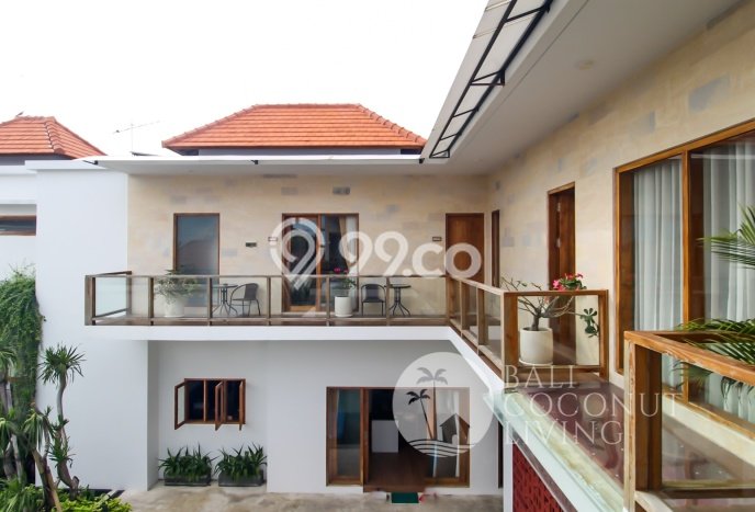 HARGA TERBAIK! Vila Kawasan , Luas 600m2m², Area Strategis HARGA TERBAIK! Vila Kawasan , Luas 600m2m², Area Strategis