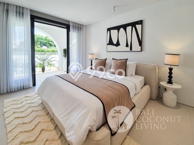 LOKASI STRATEGIS! Vila Kawasan , Dimensi 528m2m², Akses ke pusat umum LOKASI STRATEGIS! Vila Kawasan , Dimensi 528m2m², Akses ke pusat umum