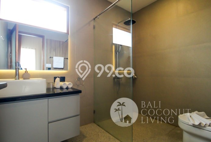 HARGA TERBAIK! Vila Kawasan , Luas 600m2m², Area Strategis HARGA TERBAIK! Vila Kawasan , Luas 600m2m², Area Strategis