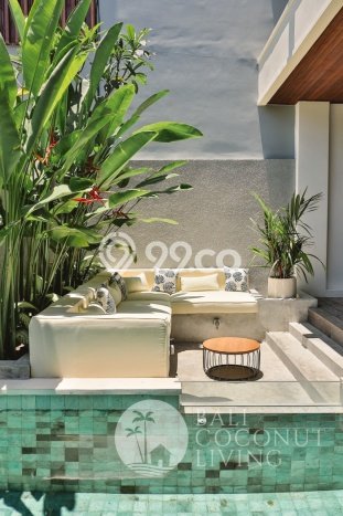 Jual Cepat! Vila Kawasan , Area 200m2m², Lokasi Strategis akses ke beragam fasilitas Jual Cepat! Vila Kawasan , Area 200m2m², Lokasi Strategis akses ke beragam fasilitas