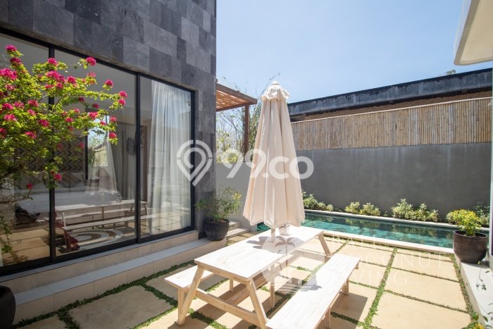 Vila di , Ukuran 210m2m², Dekat dengan fasilitas publik Vila di , Ukuran 210m2m², Dekat dengan fasilitas publik