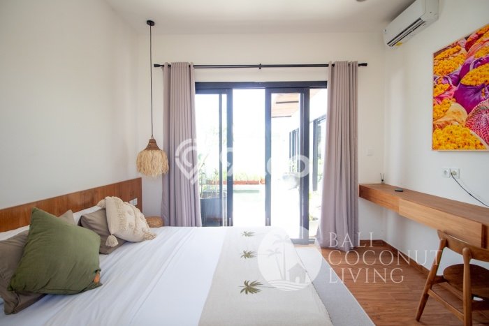 HOT DEAL! Vila di , Area 200m2m², Lokasi Prima HOT DEAL! Vila di , Area 200m2m², Lokasi Prima