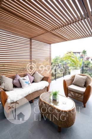 Dijual! Vila di , Area 450m2m², Dekat Mudah Pusat Kota Dijual! Vila di , Area 450m2m², Dekat Mudah Pusat Kota