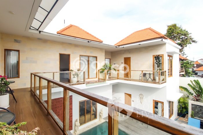 HARGA TERBAIK! Vila Kawasan , Luas 600m2m², Area Strategis HARGA TERBAIK! Vila Kawasan , Luas 600m2m², Area Strategis