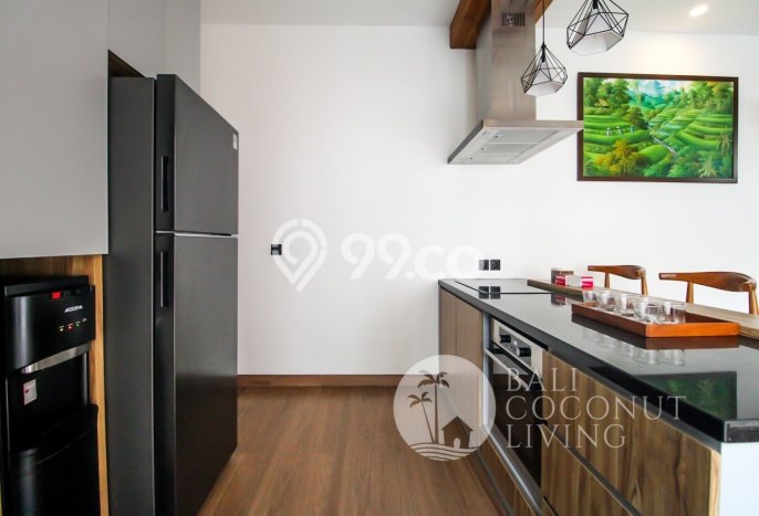 HARGA TERBAIK! Vila Kawasan , Luas 600m2m², Area Strategis HARGA TERBAIK! Vila Kawasan , Luas 600m2m², Area Strategis