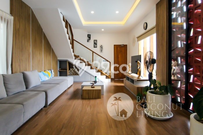 HARGA TERBAIK! Vila Kawasan , Luas 600m2m², Area Strategis HARGA TERBAIK! Vila Kawasan , Luas 600m2m², Area Strategis
