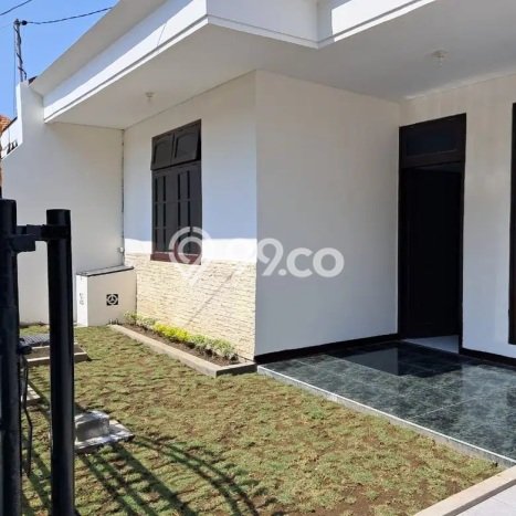 Jual Murah Rumah LT 200m2m² di , Bebas Banjir, Surabaya Jual Murah Rumah LT 200m2m² di , Bebas Banjir, Surabaya