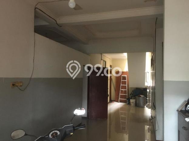 Dijual Rumah Strategis Bagus Punya 6 KT di Rungkut Surabaya SHM Dijual Rumah Strategis Bagus Punya 6 KT di Rungkut Surabaya SHM