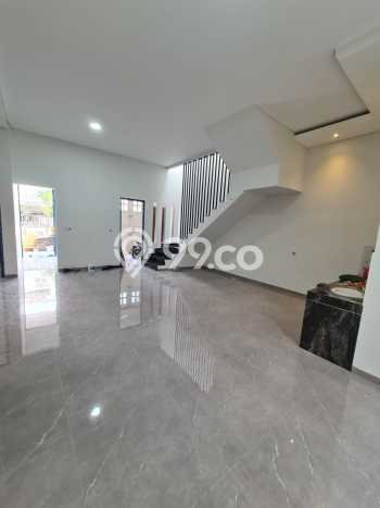 DIJUAL CEPAT! Rumah Minimalis di , Surabaya, LT 200m2m² Bangunan 300m2m² Bisa Nego! DIJUAL CEPAT! Rumah Minimalis di , Surabaya, LT 200m2m² Bangunan 300m2m² Bisa Nego!