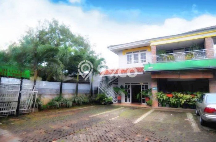 Dijual Rumah Premium dengan Fasilitas Sekitar Lengkap di Cilandak, Jakarta Selatan Dijual Rumah Premium dengan Fasilitas Sekitar Lengkap di Cilandak, Jakarta Selatan