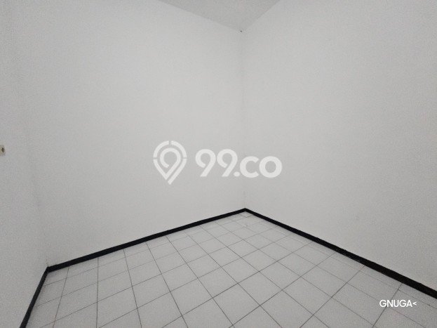 Rumah Strategis Minimalis Lb 100m2 di Sedati, Sidoarjo Rumah Strategis Minimalis Lb 100m2 di Sedati, Sidoarjo