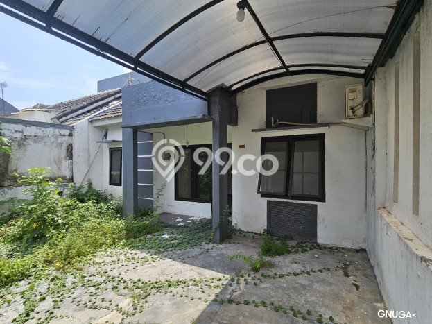 Dijual Cepat Rumah Favorit Siap Huni LB 80m2 di Sedati, Sidoarjo Dijual Cepat Rumah Favorit Siap Huni LB 80m2 di Sedati, Sidoarjo