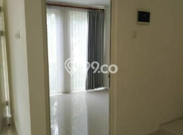 PENAWARAN TERBATAS! Rumah Premium di , Luas 72m2m² LB 90m2m² PENAWARAN TERBATAS! Rumah Premium di , Luas 72m2m² LB 90m2m²