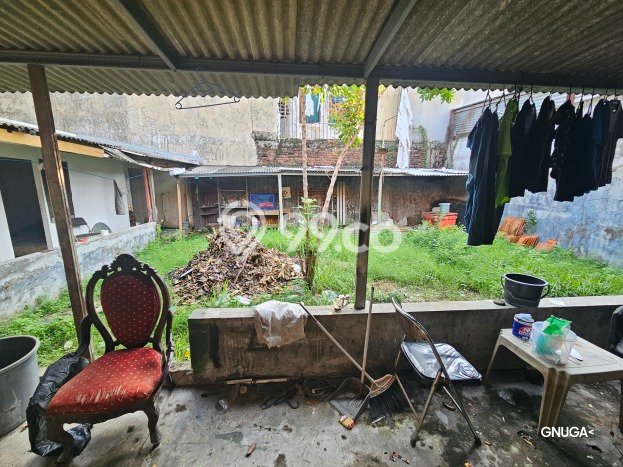 Dijual Hunian Mewah dengan Fasilitas Sekitar Lengkap di Rungkut, Surabaya Dijual Hunian Mewah dengan Fasilitas Sekitar Lengkap di Rungkut, Surabaya