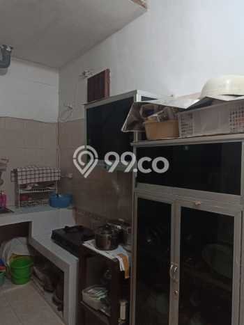 Dijual Rumah Strategis Bagus Punya 2 KT di Rungkut Surabaya SHM Dijual Rumah Strategis Bagus Punya 2 KT di Rungkut Surabaya SHM