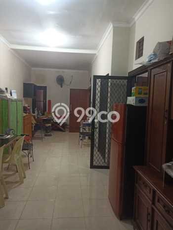 Dijual Rumah Strategis Bagus Punya 2 KT di Rungkut Surabaya SHM Dijual Rumah Strategis Bagus Punya 2 KT di Rungkut Surabaya SHM