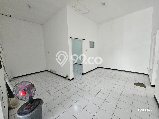 Rumah Strategis Minimalis Lb 100m2 di Sedati, Sidoarjo Rumah Strategis Minimalis Lb 100m2 di Sedati, Sidoarjo