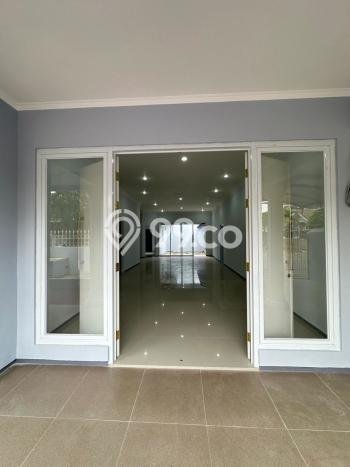 For Sale! Luxury House LT 242m2 Desain Elegan di Wonorejo For Sale! Luxury House LT 242m2 Desain Elegan di Wonorejo