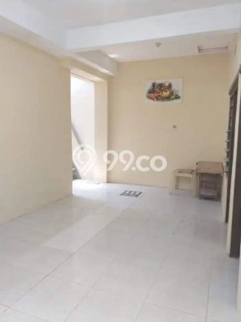 Rumah 4 KT 2 KM LT 105m², Luas Bangunan 105m² di Lakarsantri, Surabaya Rumah 4 KT 2 KM LT 105m², Luas Bangunan 105m² di Lakarsantri, Surabaya