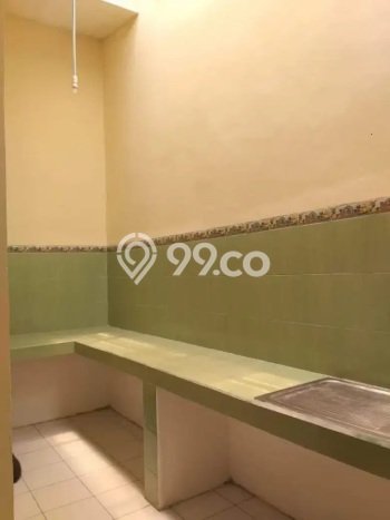 Rumah 4 KT 2 KM LT 105m², Luas Bangunan 105m² di Lakarsantri, Surabaya Rumah 4 KT 2 KM LT 105m², Luas Bangunan 105m² di Lakarsantri, Surabaya